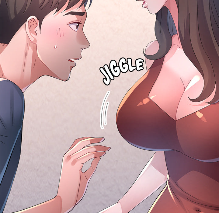 Intimate Tutoring - episode 17 - 30