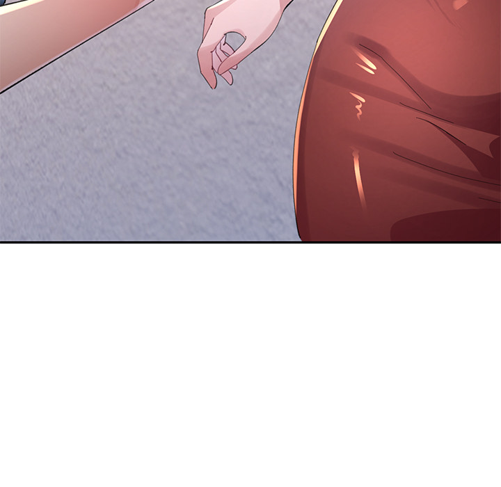 Intimate Tutoring - episode 17 - 31