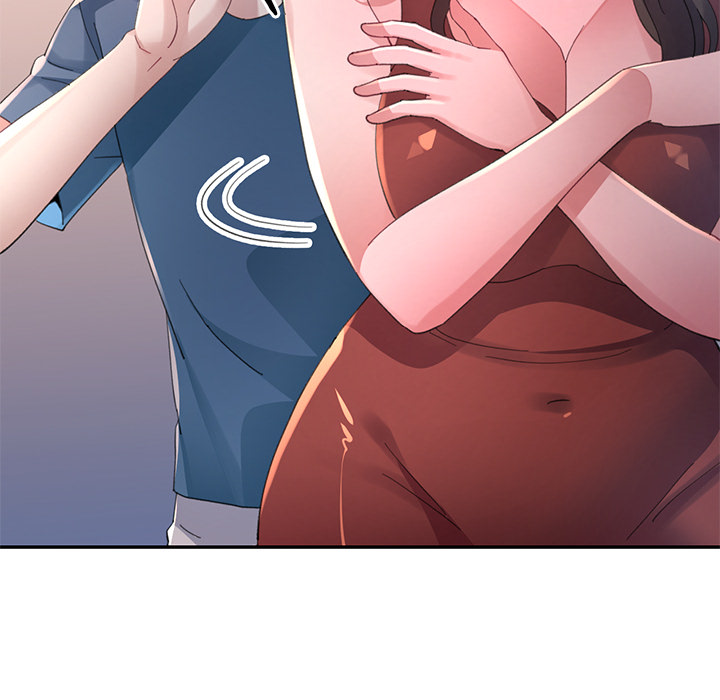 Intimate Tutoring - episode 17 - 33
