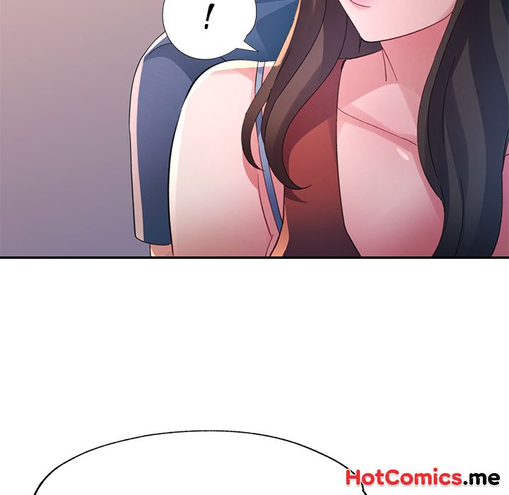Intimate Tutoring - episode 17 - 41