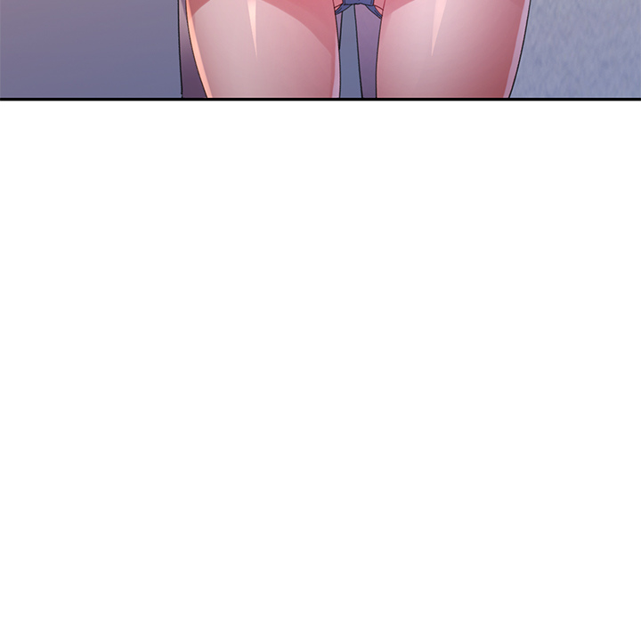 Intimate Tutoring - episode 17 - 50