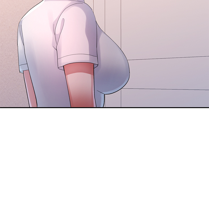 Intimate Tutoring - episode 17 - 52