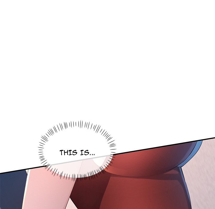 Intimate Tutoring - episode 17 - 55