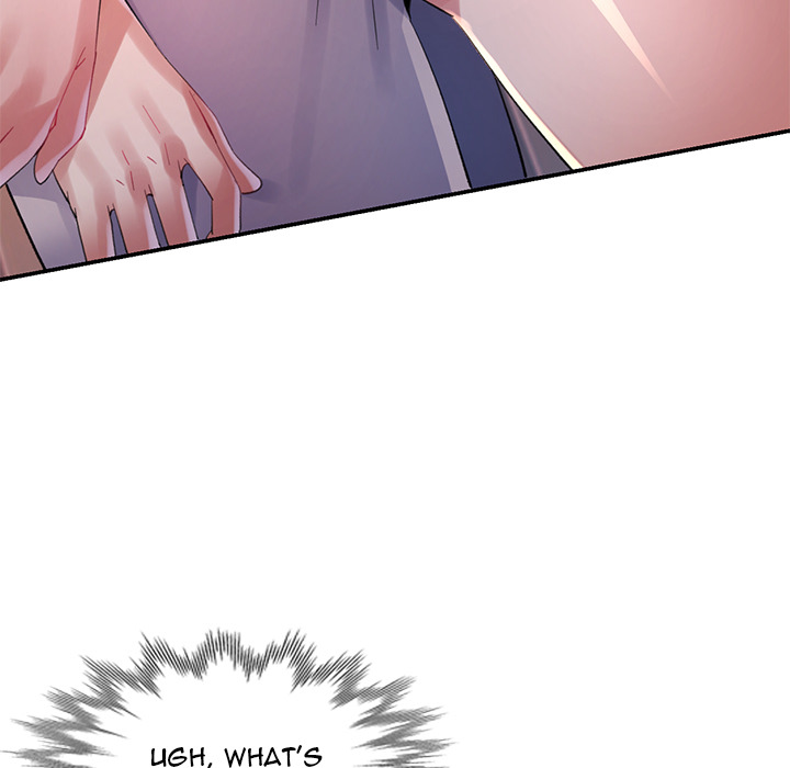 Intimate Tutoring - episode 17 - 57