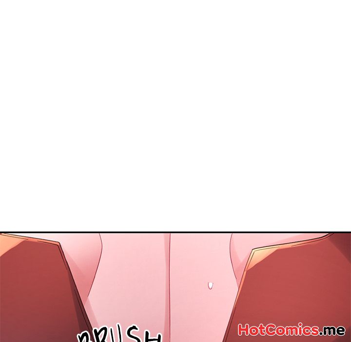 Intimate Tutoring - episode 17 - 4