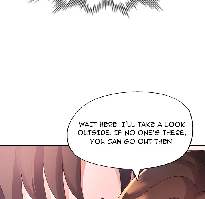 Intimate Tutoring - episode 17 - 62