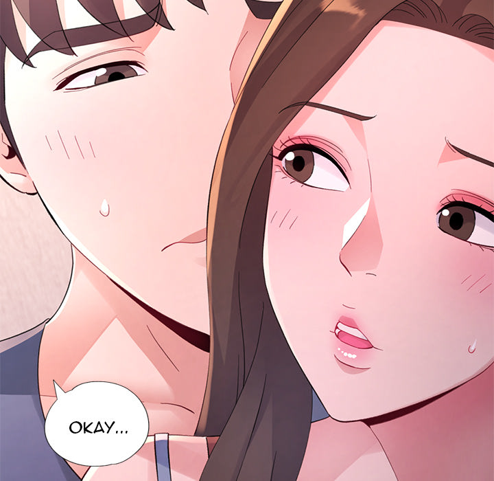 Intimate Tutoring - episode 17 - 63