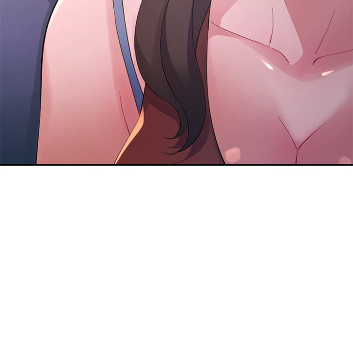 Intimate Tutoring - episode 17 - 64