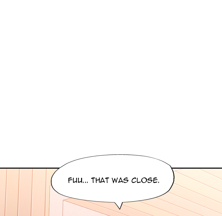 Intimate Tutoring - episode 17 - 66