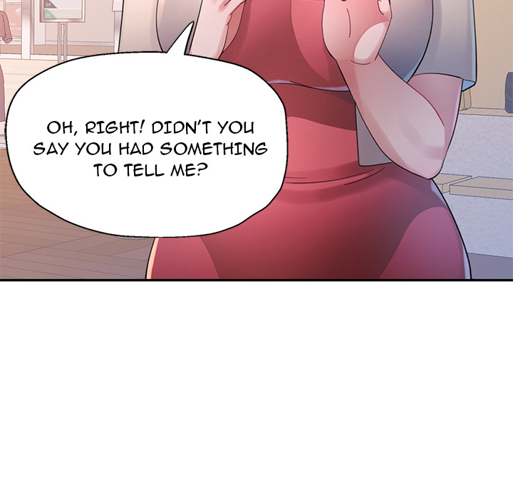 Intimate Tutoring - episode 17 - 74