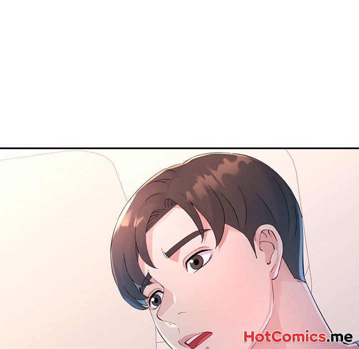 Intimate Tutoring - episode 17 - 75