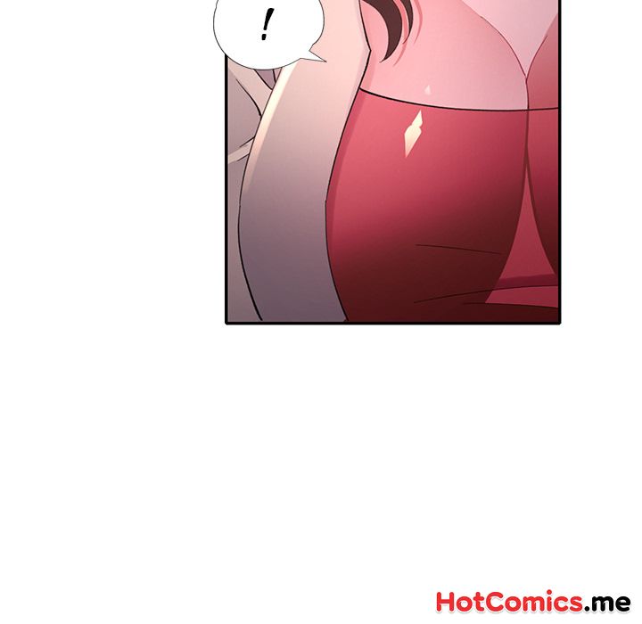 Intimate Tutoring - episode 17 - 79
