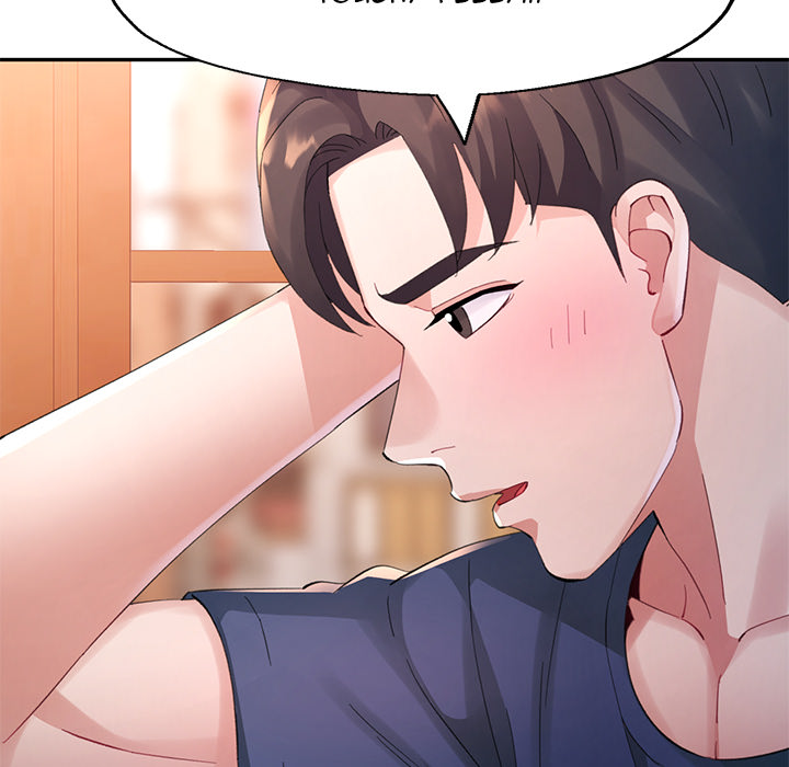 Intimate Tutoring - episode 17 - 86