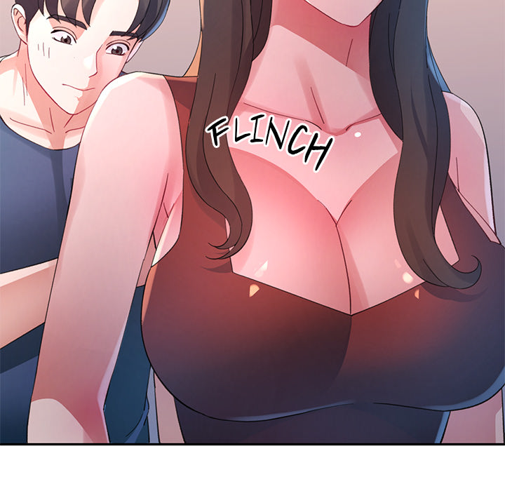 Intimate Tutoring - episode 17 - 7