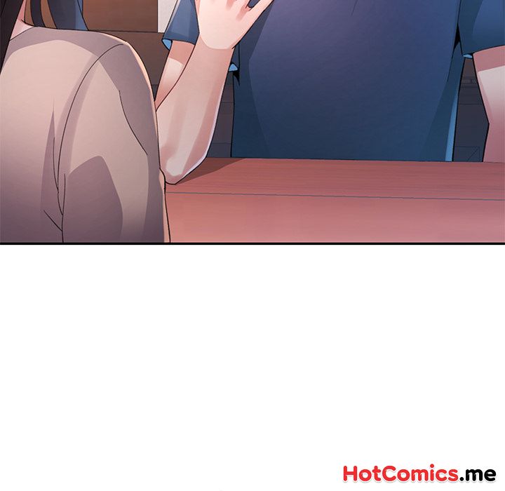Intimate Tutoring - episode 17 - 89