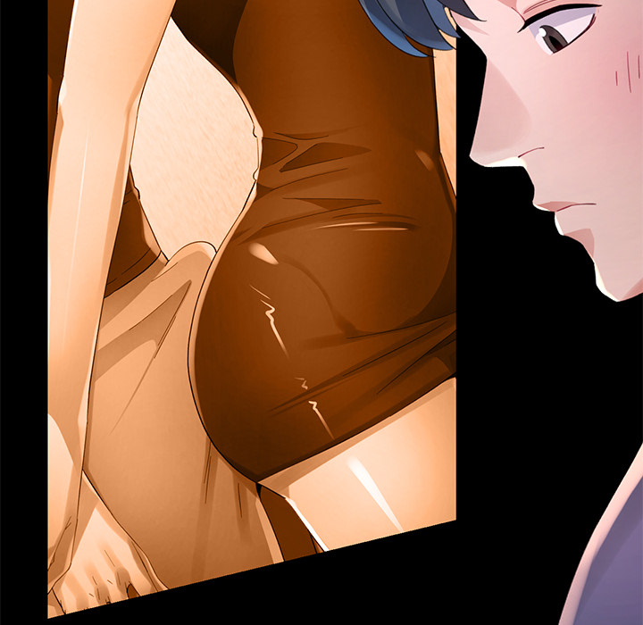 Intimate Tutoring - episode 17 - 91