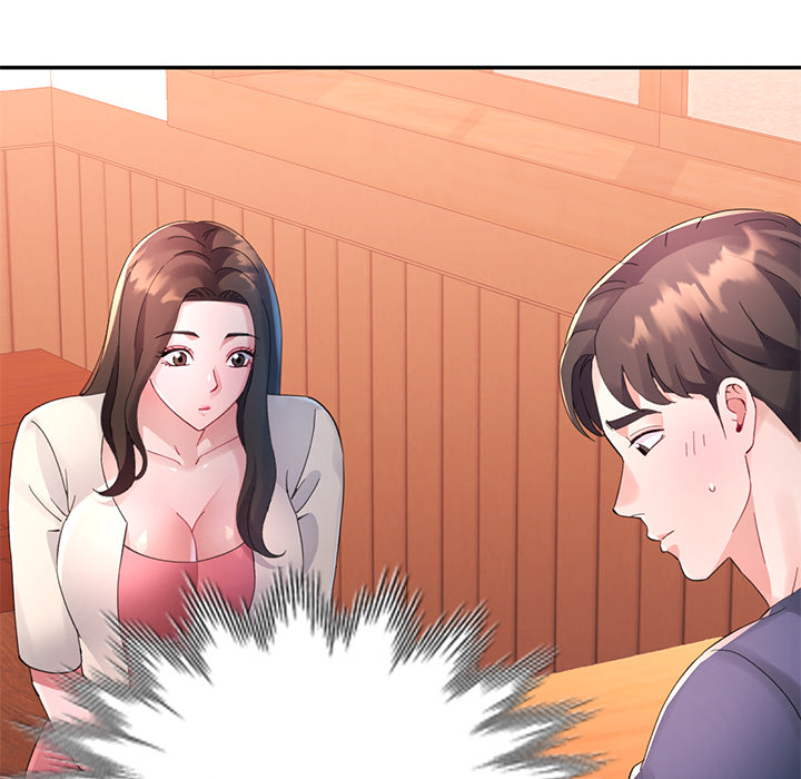 Intimate Tutoring - episode 17 - 93