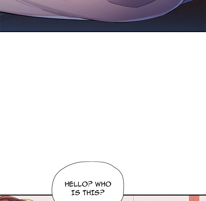 Intimate Tutoring - episode 17 - 96