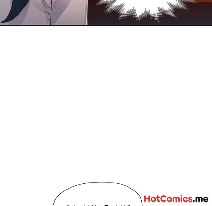 Intimate Tutoring - episode 17 - 98