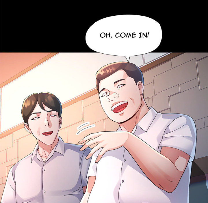 Intimate Tutoring - episode 24 - 99