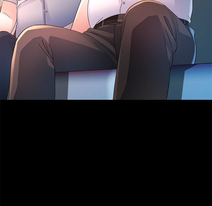 Intimate Tutoring - episode 24 - 100