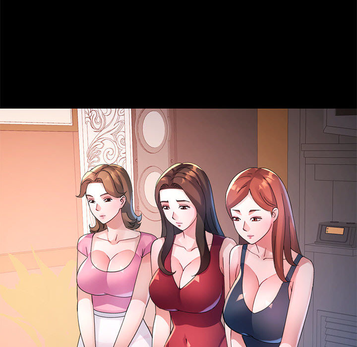 Intimate Tutoring - episode 24 - 101