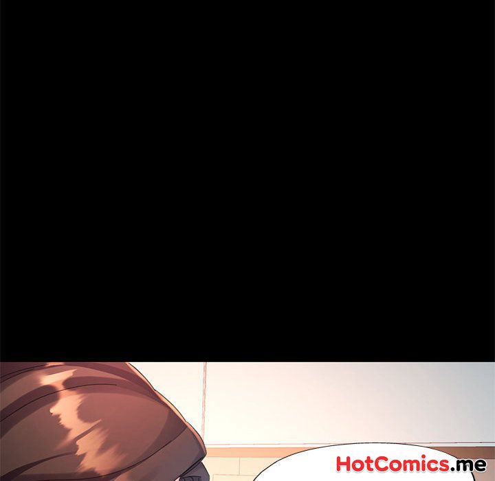 Intimate Tutoring - episode 24 - 103