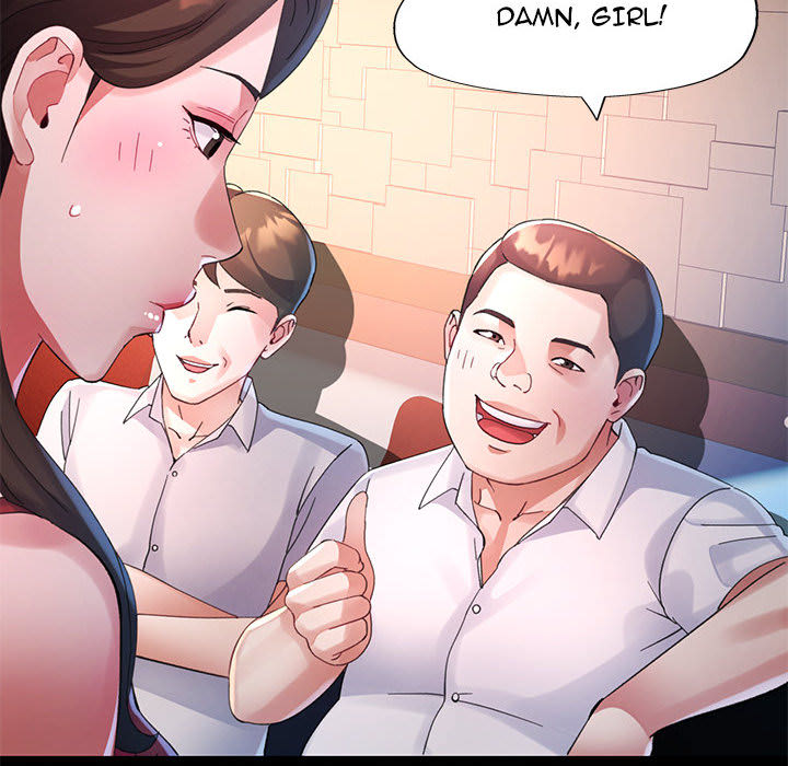 Intimate Tutoring - episode 24 - 104