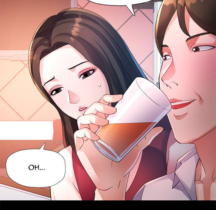 Intimate Tutoring - episode 24 - 106