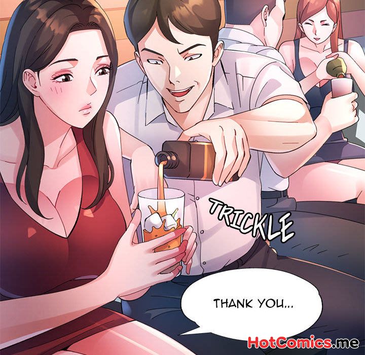 Intimate Tutoring - episode 24 - 108