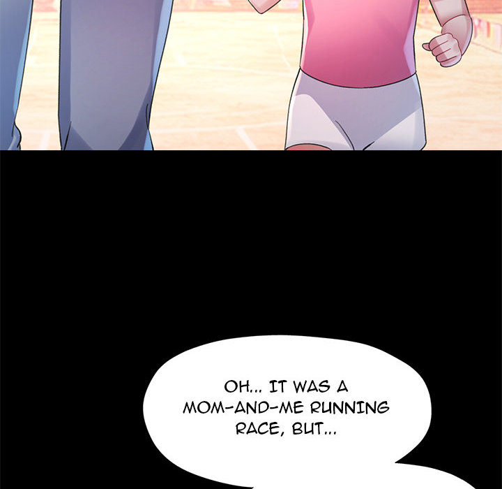 Intimate Tutoring - episode 24 - 9
