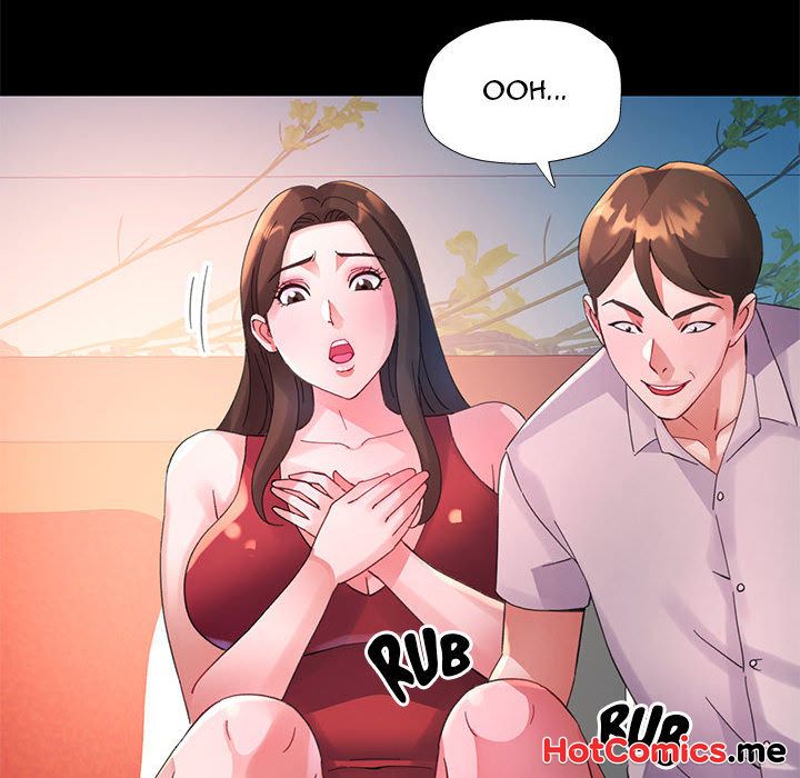 Intimate Tutoring - episode 24 - 113