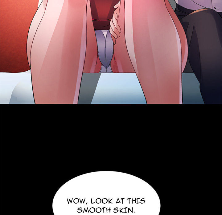 Intimate Tutoring - episode 24 - 114