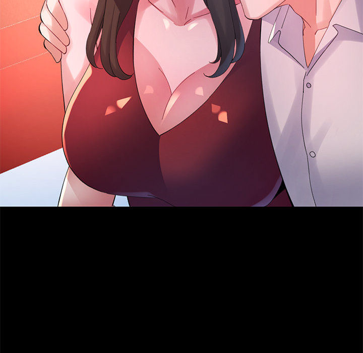 Intimate Tutoring - episode 24 - 116