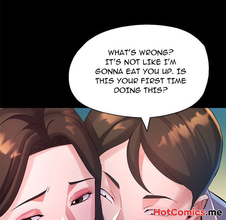 Intimate Tutoring - episode 24 - 117