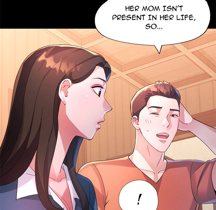 Intimate Tutoring - episode 24 - 10