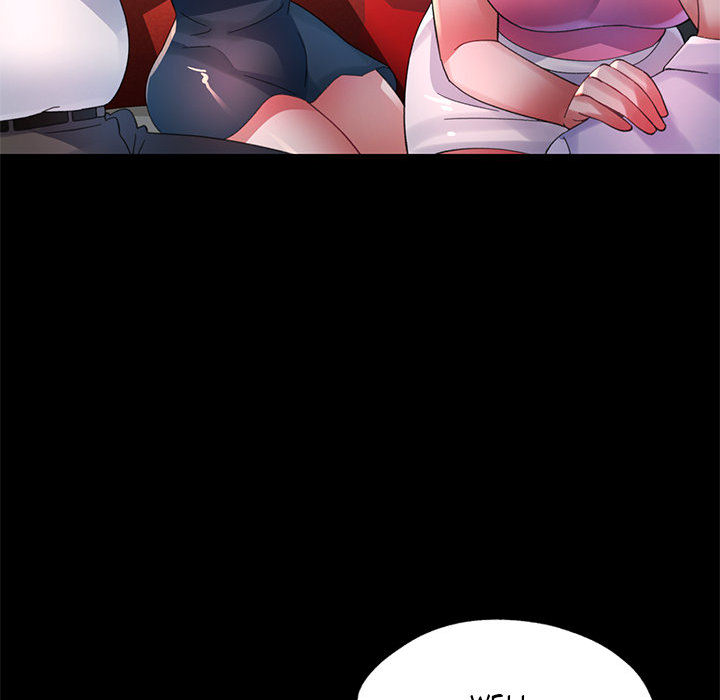 Intimate Tutoring - episode 24 - 120