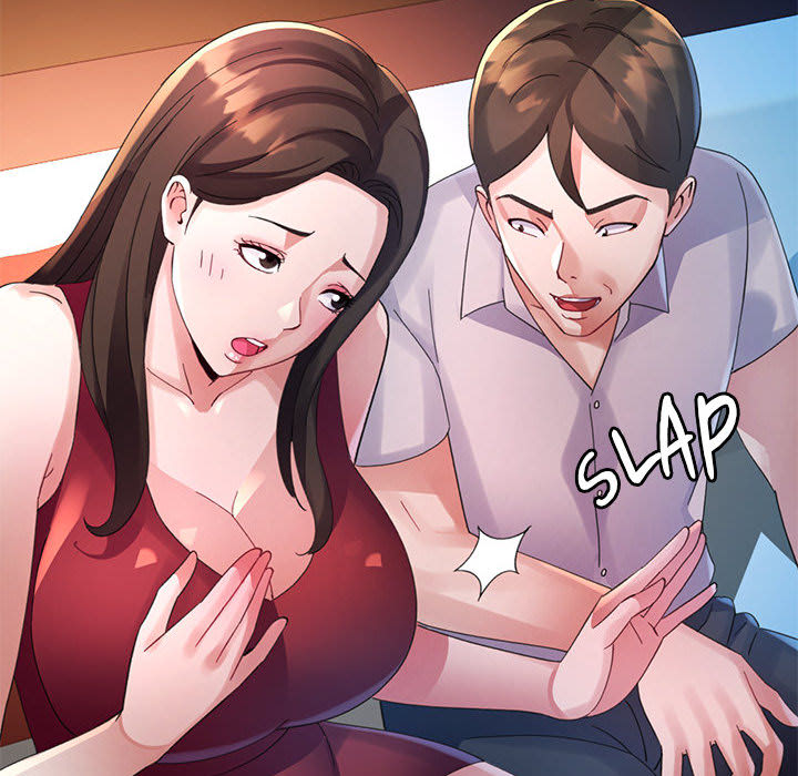 Intimate Tutoring - episode 24 - 123
