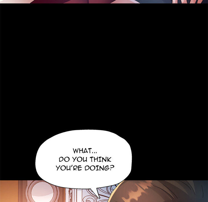 Intimate Tutoring - episode 24 - 124