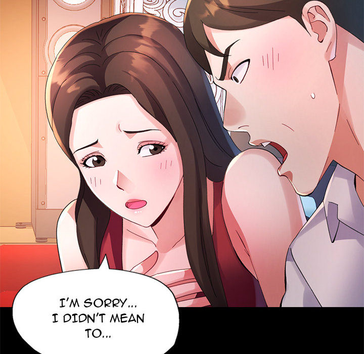 Intimate Tutoring - episode 24 - 125