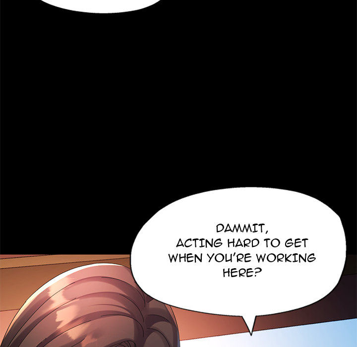Intimate Tutoring - episode 24 - 126