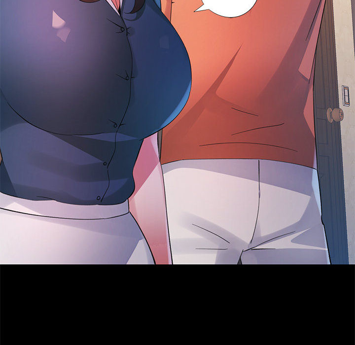 Intimate Tutoring - episode 24 - 11