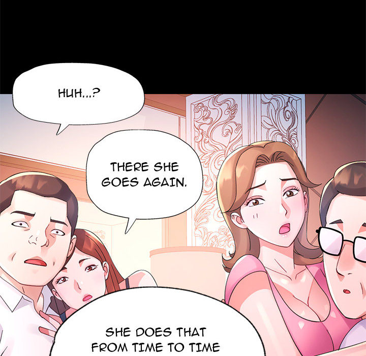Intimate Tutoring - episode 24 - 131
