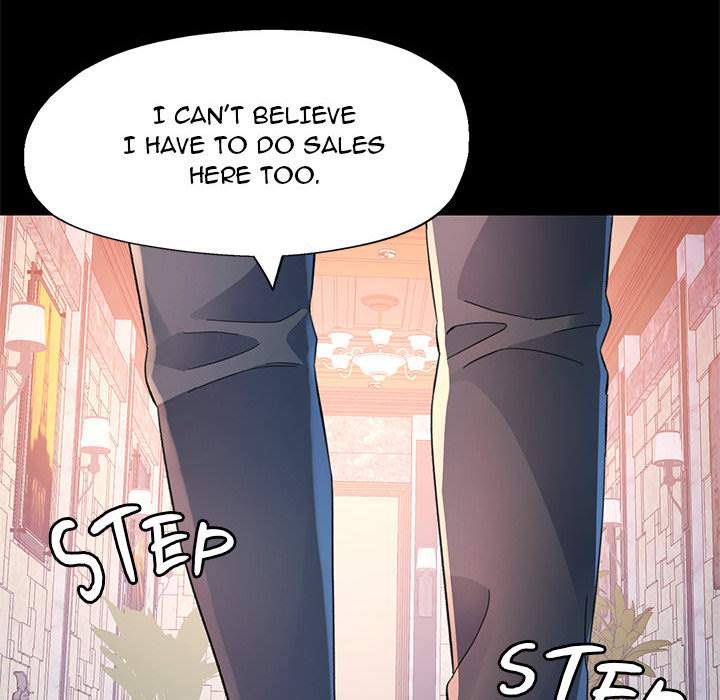 Intimate Tutoring - episode 24 - 133
