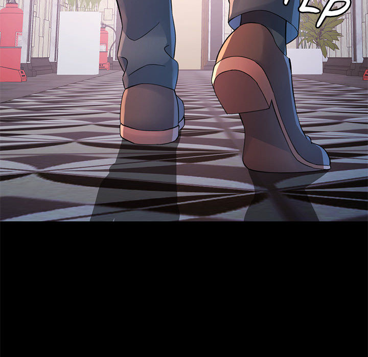 Intimate Tutoring - episode 24 - 134