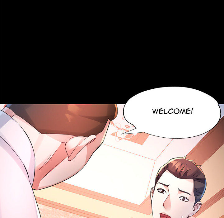 Intimate Tutoring - episode 24 - 135