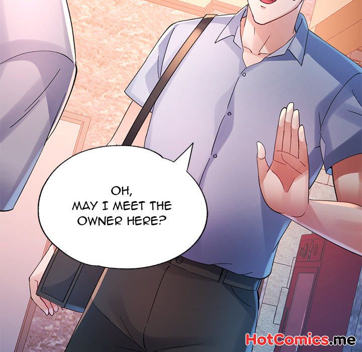 Intimate Tutoring - episode 24 - 136