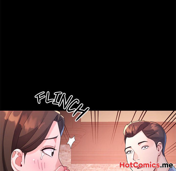 Intimate Tutoring - episode 24 - 141
