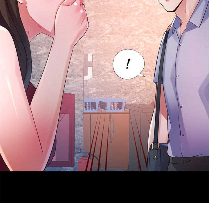 Intimate Tutoring - episode 24 - 142