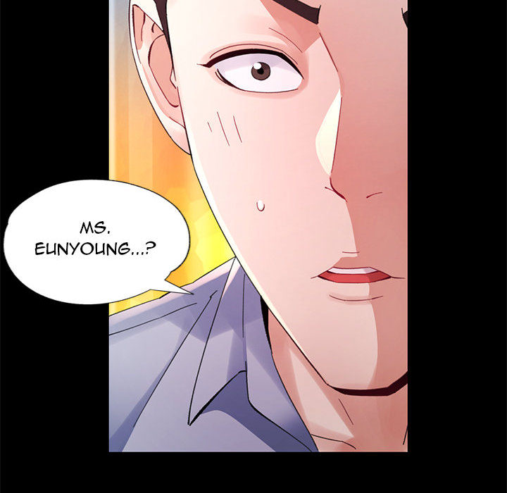 Intimate Tutoring - episode 24 - 144